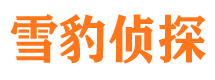 松桃外遇出轨调查取证